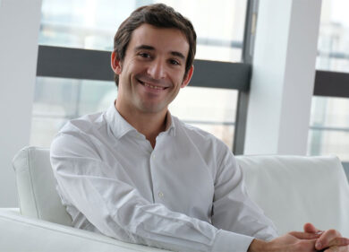 Iliad in partnership con Open Fiber entra nel mercato della rete fissa