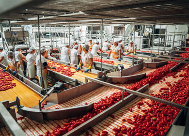 UniCredit sottoscrive minibond da 1,5 milioni emesso da Icab di Buccino