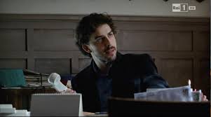 Ascolti tv, Il giovane Montalbano vince. Affonda Canale 5. Telese-Parenzo ancora ko