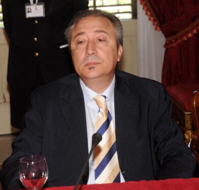 Mafia, arresti a Trapani:  patto criminale tra boss Asaro e un ex deputato Pd