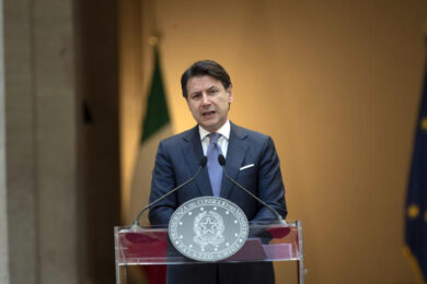 Dl Semplificazioni approvato “salvo intese”. Tutte le misure previste