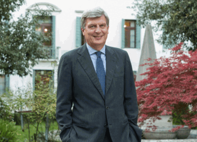 Banca Ifis, accordo con Equita Sim come liquidity provider sulle obbligazioni