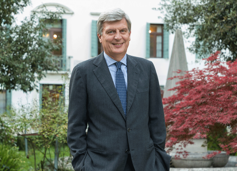 Banca Ifis, accordo con Equita Sim come liquidity provider sulle obbligazioni