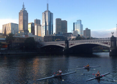 Coronavirus: Australia, Melbourne tornerà in lockdown