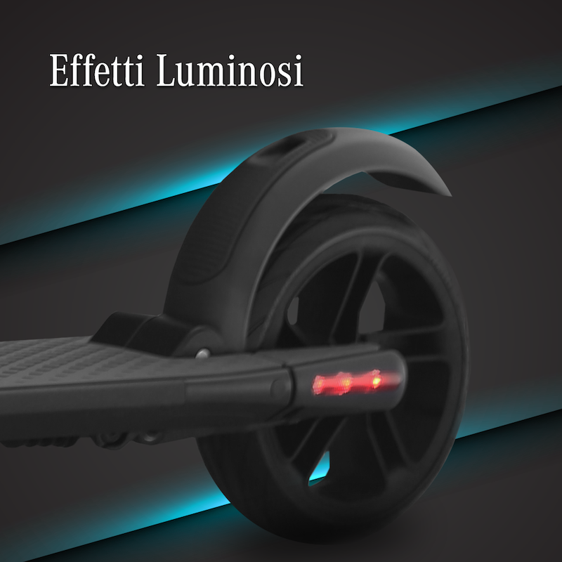 Mercedes-Benz Collection presenta le collezioni di Bici e monopattini