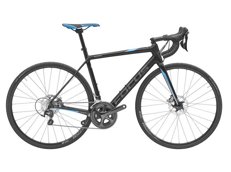 Mercedes-Benz Collection presenta le collezioni di Bici e monopattini