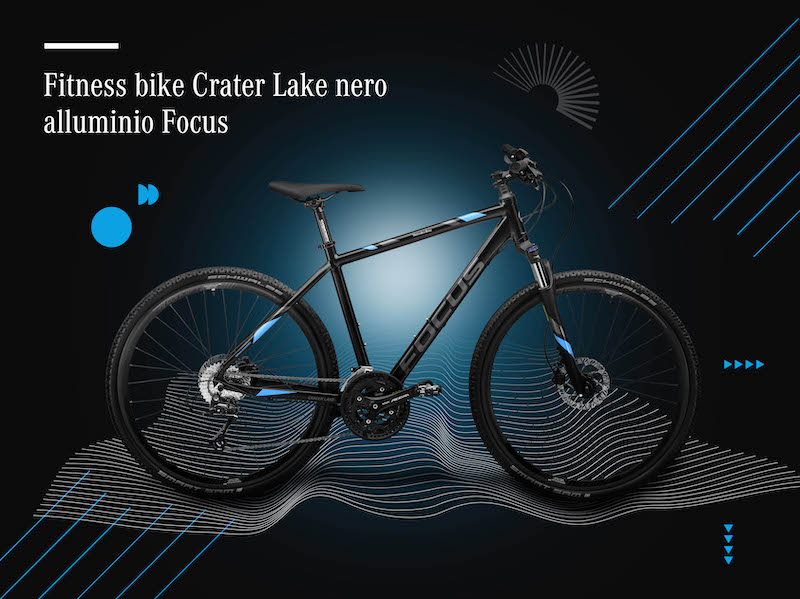 Mercedes-Benz Collection presenta le collezioni di Bici e monopattini