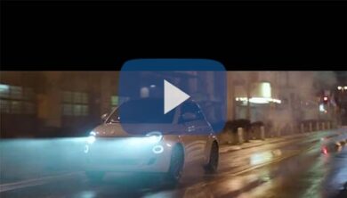 Italia protagonista della rivoluzione della mobilità sostenibile