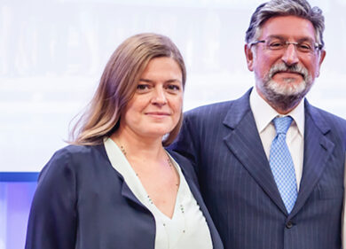 I fondi immobiliari battono il Covid, patrimonio oltre 3mila miliardi nel 2019