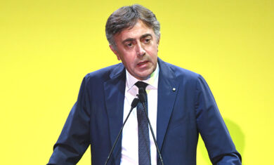 Poste Italiane, Piano Strategico ESG: ottenuta la certificazione ISO 14001