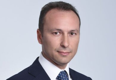 Alleanza per l’Alternanza, Rebernik (Open Fiber): “Con i migliori talenti”