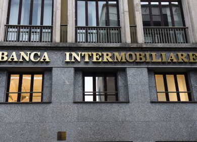 Banca Intermobiliare, il cda approva l’aumento di capitale