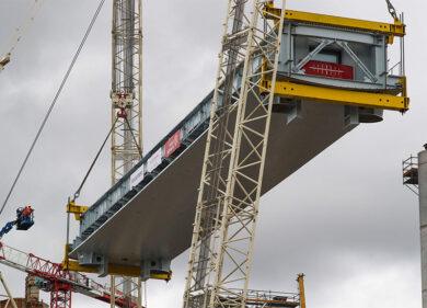 Ponte Genova, Conte: “Dossier va chiuso”. M5S: “Gestione ai Benetton?Schiaffo”