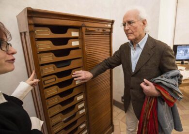 Ponte Morandi: il governo si arrende, sarà gestito ancora dai Benetton