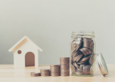 Tecnocasa, mutui casa in crescita fino a marzo, il Covid non ferma il mercato