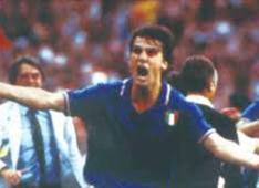 tardelli tardelli