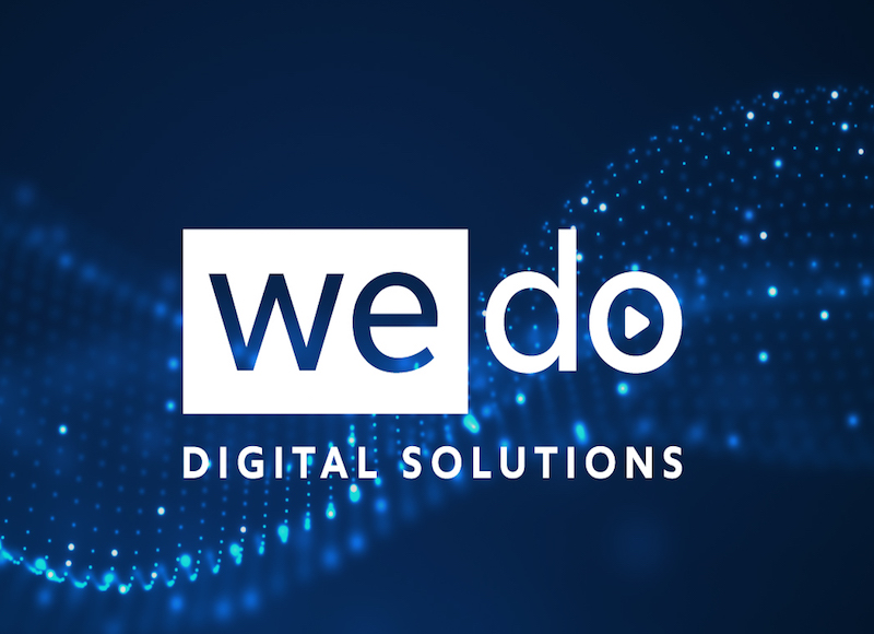 Silva International annuncia la nascita di We Do Digital Solution Silva International annuncia la nascita di We Do Digital Solution