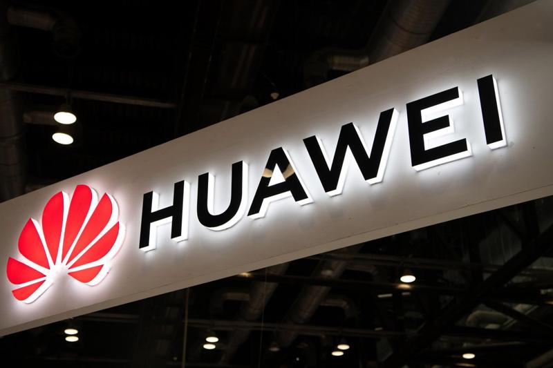 5G, Huawei: “Contro di noi illazioni infondate” 5G, Huawei: “Contro di noi illazioni infondate”