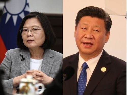 Cina-Taiwan, riflessi di Trump-Oms, Giappone-Australia: pillole asiatiche Cina-Taiwan, riflessi di Trump-Oms, Giappone-Australia: pillole asiatiche