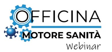 Motore Sanità: esperti a confronto sul SSN e la nuova governance del farmaco