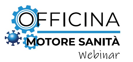 Motore Sanità: esperti a confronto sul SSN e la nuova governance del farmaco Motore Sanità: esperti a confronto sul SSN e la nuova governance del farmaco