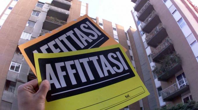 Lombardia, case: cresce ancora la percentuale di affitto per scelta abitativa Lombardia, case: cresce ancora la percentuale di affitto per scelta abitativa