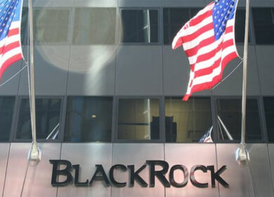 BlackRock, Fink: l’autosufficienza ha un prezzo elevato