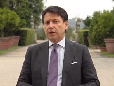 Governo, oggi l’ultimatum ai Benetton: controllo pubblico o sarà revoca