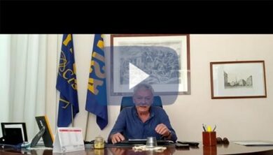 Roma, sciopero di bus e metro venerdì 10 luglio: le ragioni della Faisa-Cisal