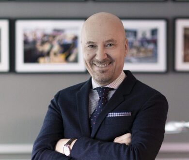 IEG, ripartono fiere internazionali e congressi: i primi appuntamenti