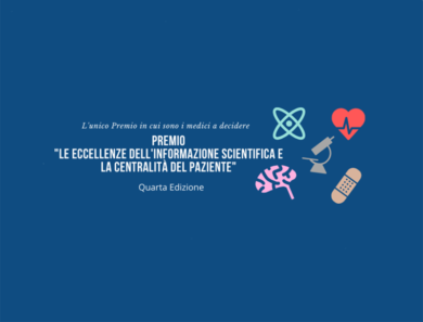 Premiate le “Eccellenze dell’Informazione Scientifica” – Scopri i vincitori