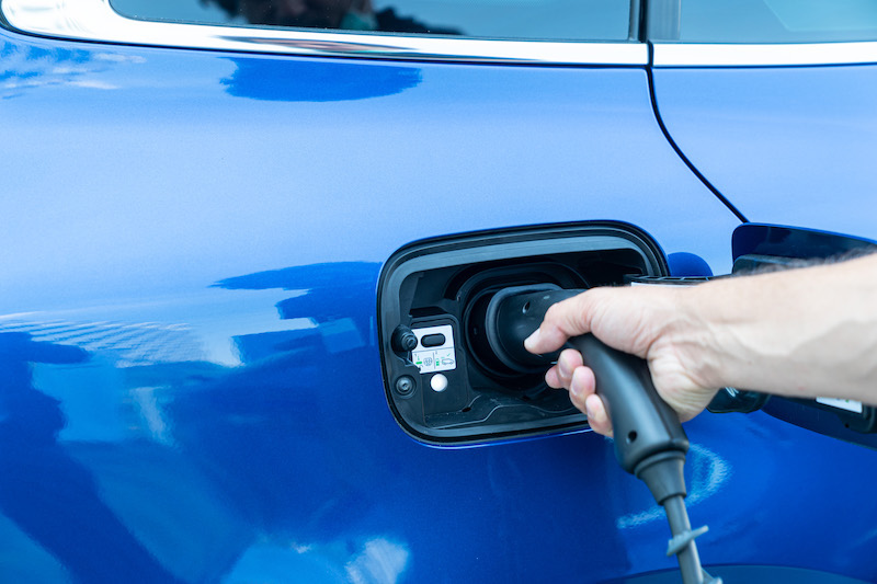 Renault: la tecnologia ibrida e-tech in Italia con Clio, Captur e Megane Renault: la tecnologia ibrida e-tech in Italia con Clio, Captur e Megane