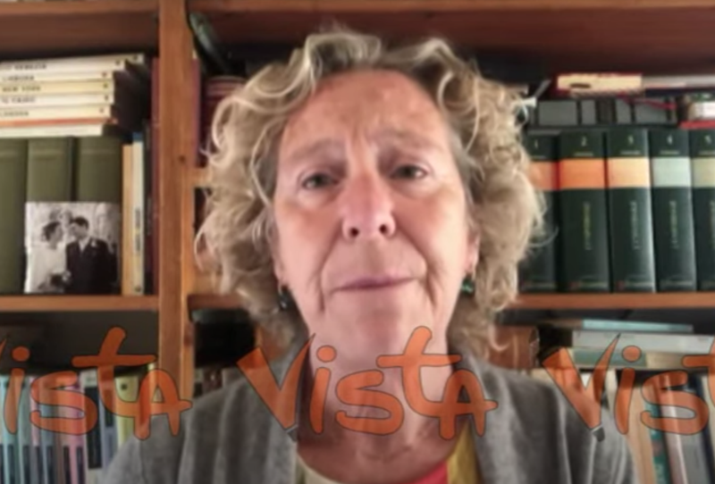 Dl Semplificazioni, Grandi (Verdi): “Porterà solo una grande cementificazione” Dl Semplificazioni, Grandi (Verdi): “Porterà solo una grande cementificazione”