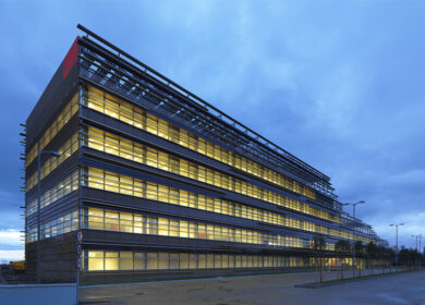 3M presenta il Rapporto di Sostenibilità 2020