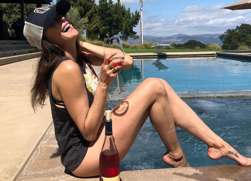 Usa, Trump: dazi, il prosecco finisce nella lista nera. “Danno incalcolabile” Usa, Trump: dazi, il prosecco finisce nella lista nera. “Danno incalcolabile”