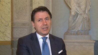 5 Stelle contro il Pd: addio governo?