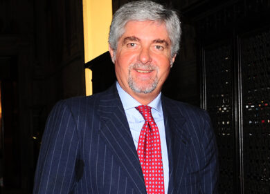 Confitarma. Passo indietro con il Decreto Rilancio, penalizza la categoria