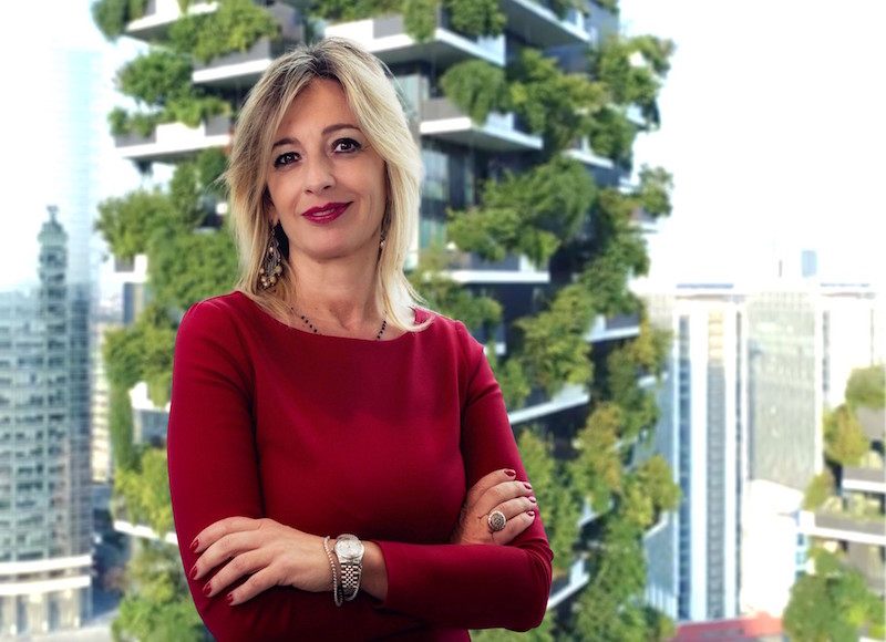Axa Italia è “Best in Media Communication 2019” Axa Italia è “Best in Media Communication 2019”