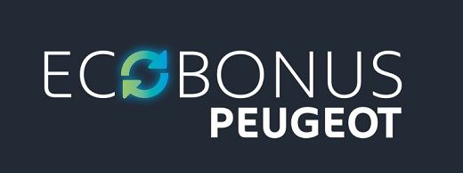 Peugeot Italia: anticipa da subito l’incentivo, per tutti e senza vincoli