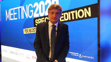 intervista presidente e direttore meeting rimini