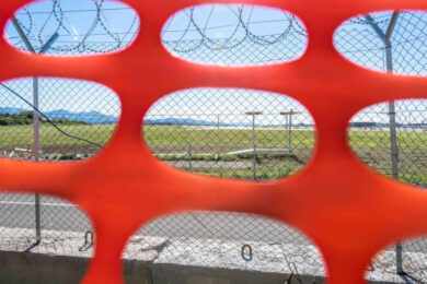 La Germania chiede i soldi alla Grecia sugli aeroporti. Rumors