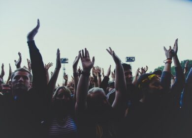 Fase 3 in Lombardia: sì al ballo (all’aperto) e agli sport di contatto