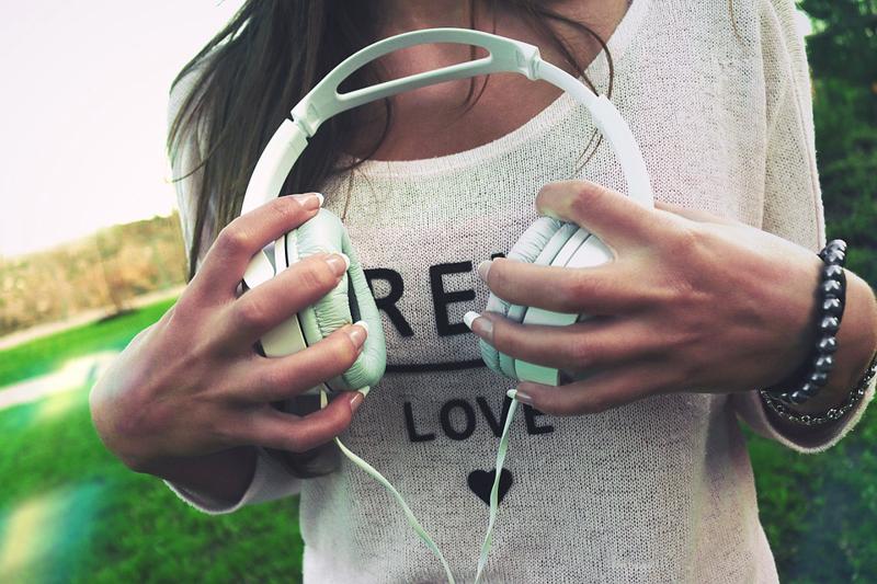 La musica in streaming svetta, abbonamenti a +35%, Spotify in testa La musica in streaming svetta, abbonamenti a +35%, Spotify in testa