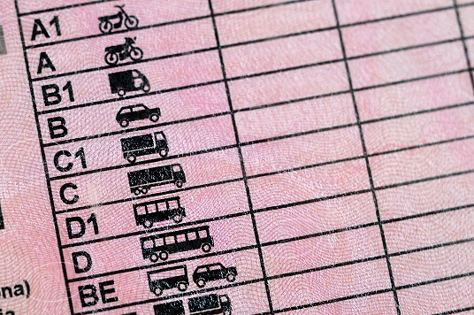 Auto: i patentati in Lombardia aumentano e arrivano a più di 6,5 milioni Auto: i patentati in Lombardia aumentano e arrivano a più di 6,5 milioni