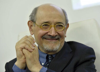 Elezioni Roma: sfida Raggi-Frattini. Ma nei nomi da bruciare c’è anche Tocci