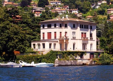 Discovery Train, alla scoperta della Lombardia con Trenord