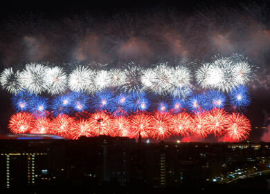 Coronavirus, AVIFAVIR farmaco russo combatte il virus in quattro/dieci giorni