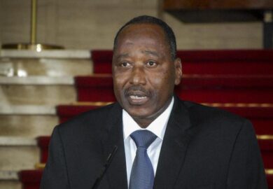Costa d’Avorio nel limbo: morte improvvisa per il premier Coulibaly