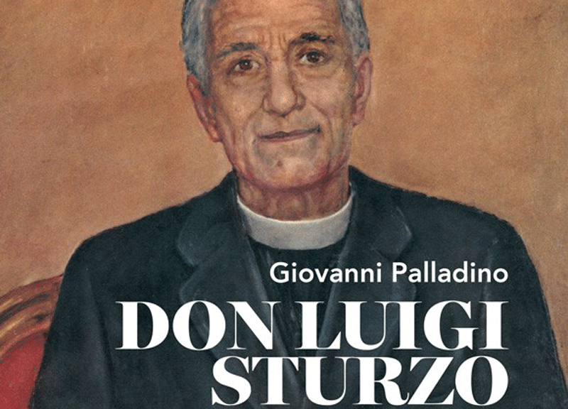 Galleria foto 'Gianluca Rospi, le prospettive politiche di Popolo Protagonista' - foto 1
