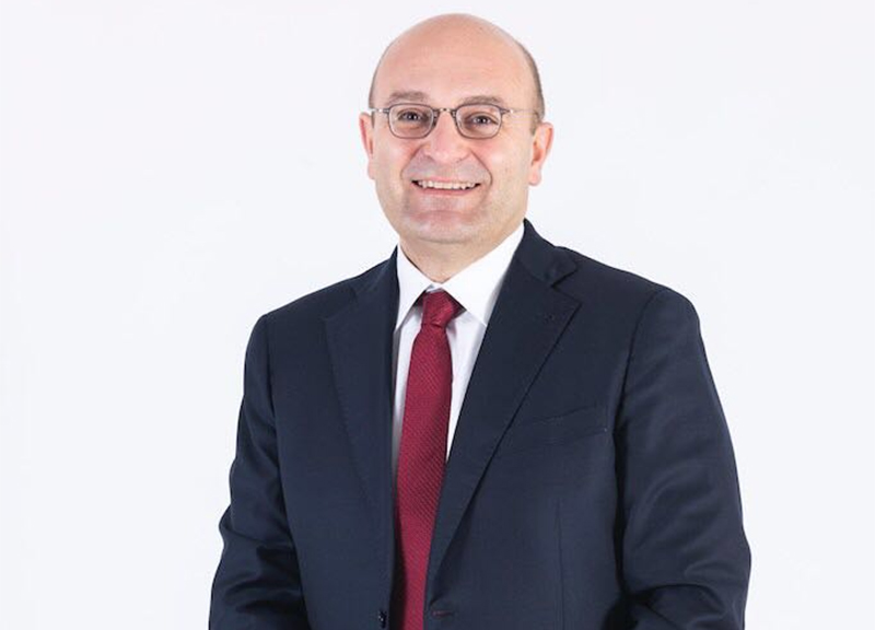 Pensioni quota 100, Misiani: “Resta fino al 2021, no proroga”. Pensioni news Pensioni quota 100, Misiani: “Resta fino al 2021, no proroga”. Pensioni news